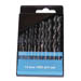 DRILL BIT CASE